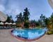 Ramada Caravela Beach Resort Goa